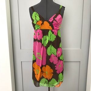 - Milly Dress